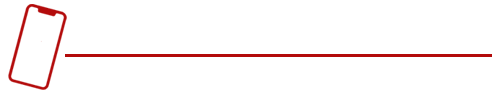iPhoneAdásVétel.hu